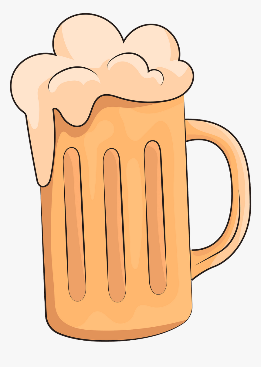 Clip Art, HD Png Download