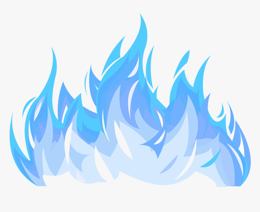 Transparent Man Barbecuing Clipart - Fire Accident And First Aid, HD Png Download