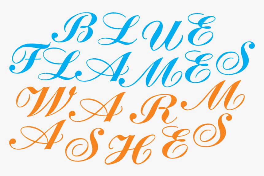 Calligraphy, HD Png Download