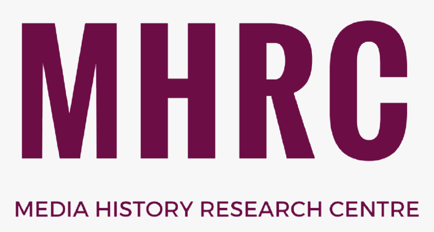 Rescheduled The Special Effects Business Is An Oxymoron - Lavender, HD Png Download