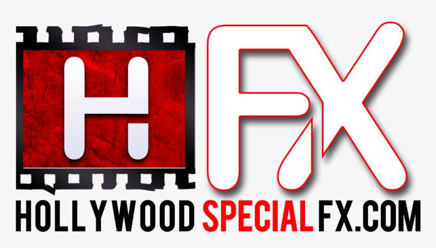 Special Effects Company, HD Png Download