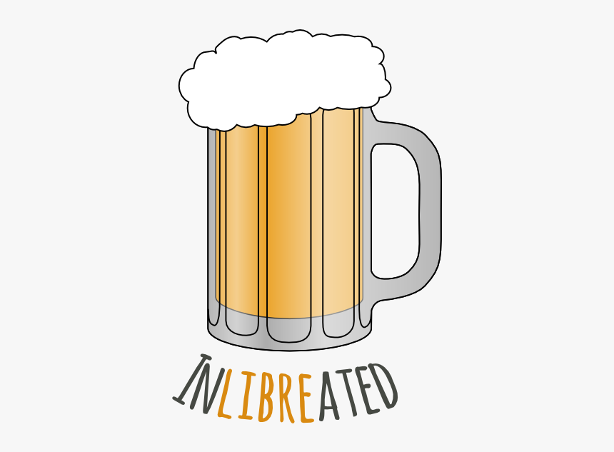 Clip Art, HD Png Download