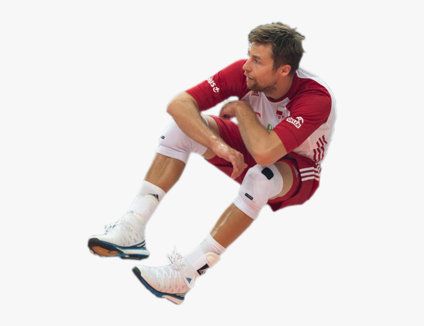 Rugby Player, HD Png Download