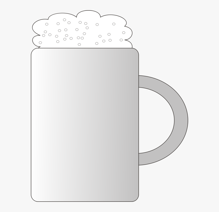 Cup,mug,white, HD Png Download