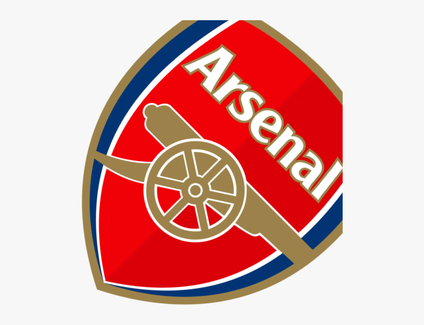 Emblem, HD Png Download