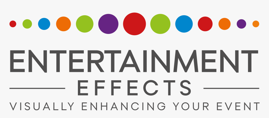 Event Special Effects - International Electrotechnical Commission, HD Png Download