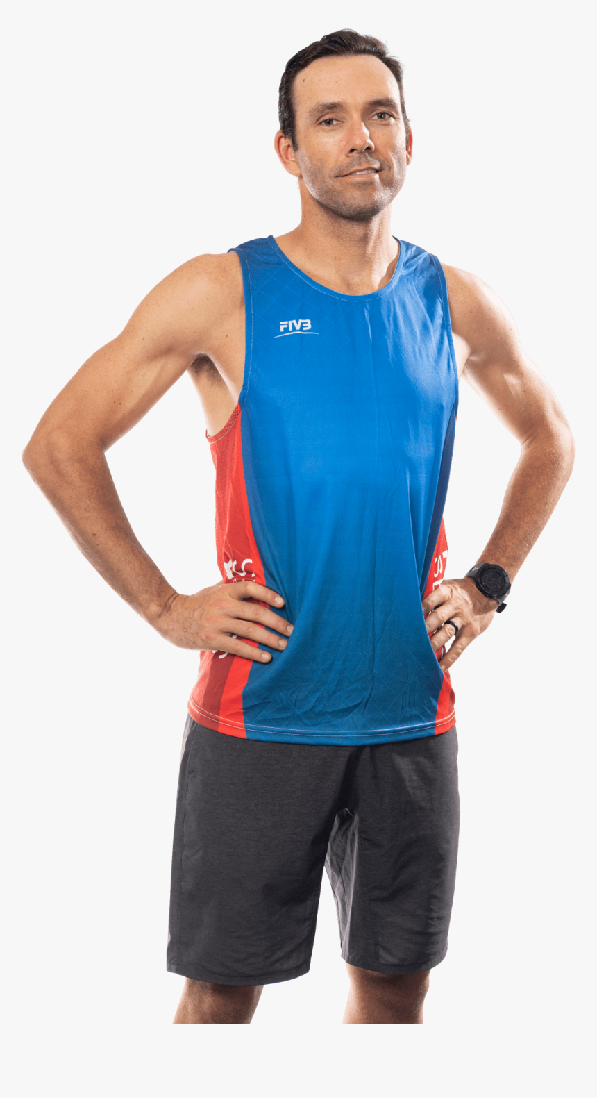 Man, HD Png Download