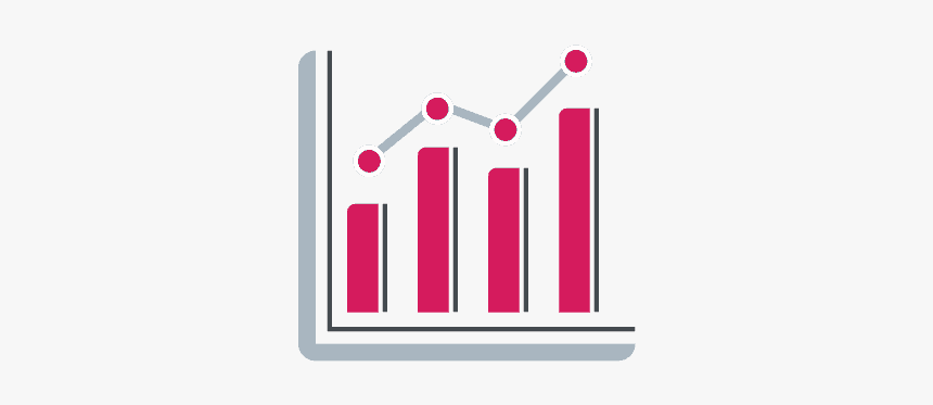 Effective Presentations - Graphic Design, HD Png Download