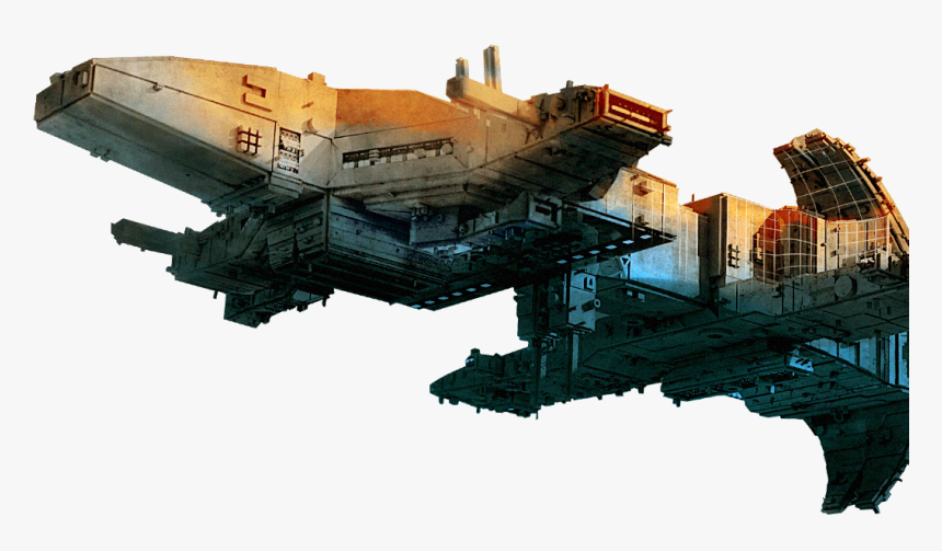 Vfx Film Making Png, Transparent Png