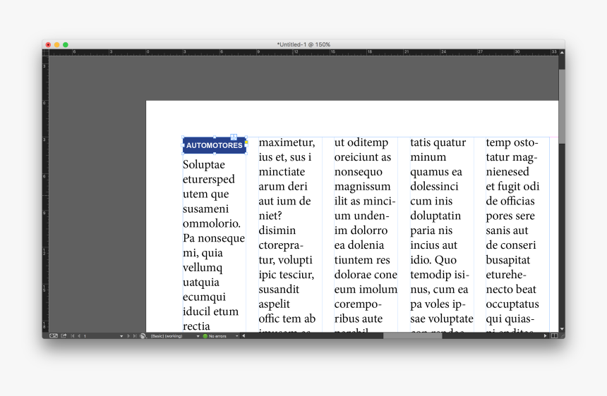 Screenshot, HD Png Download