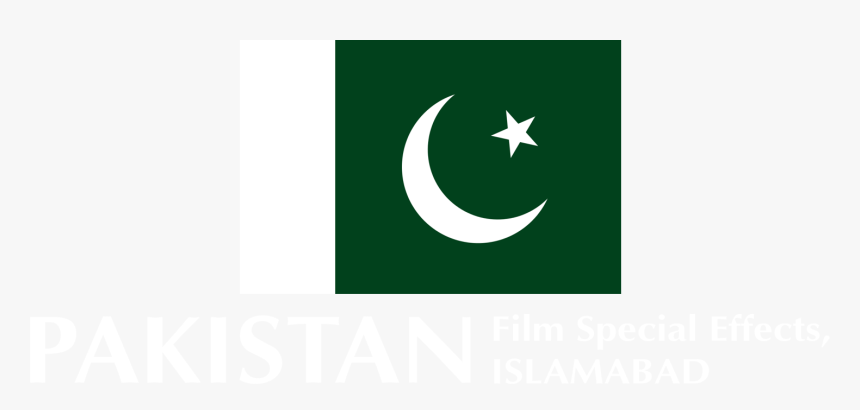 Movie Ideas Wiki - Crescent, HD Png Download
