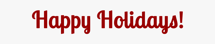 Happy Holidays - Happy Birthday Brother Funny, HD Png Download