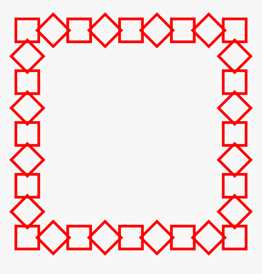 Frame Image Swgz, HD Png Download