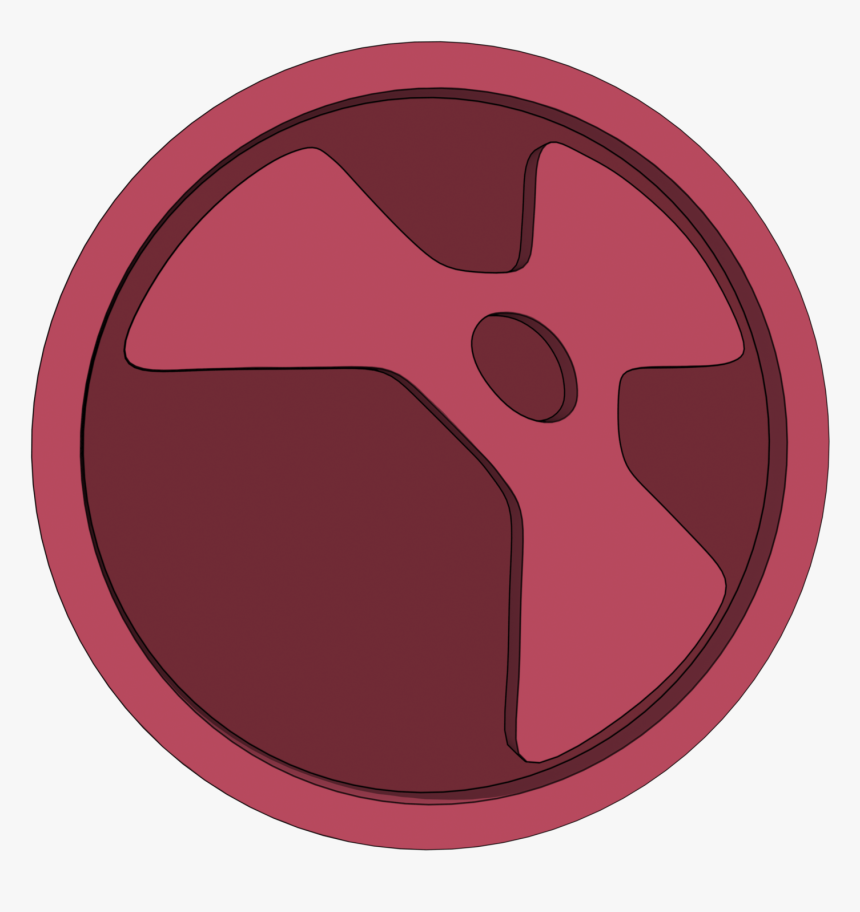 Gloucester Road Tube Station, HD Png Download