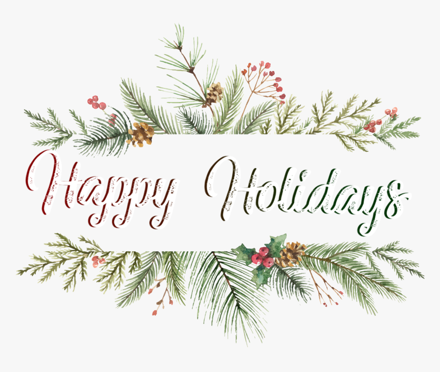 Tis The Season To Be Thankful Christmas, HD Png Download