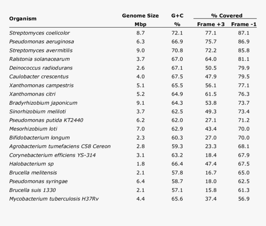 Acinetobacter Baumannii Susceptibility Excel, HD Png Download
