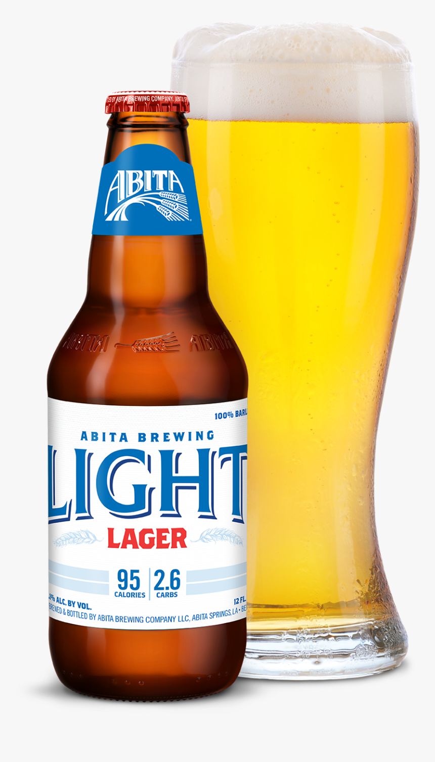 Abita Purple Haze, HD Png Download