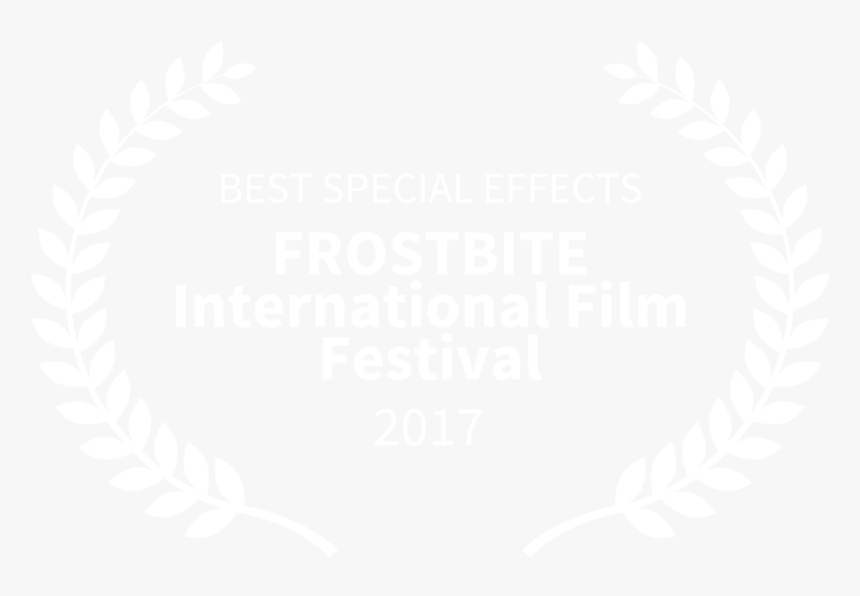 Best Special Effects - Horror Movie Awards 2018, HD Png Download