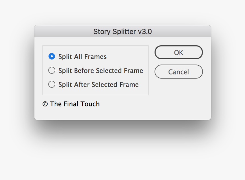 Screenshot, HD Png Download