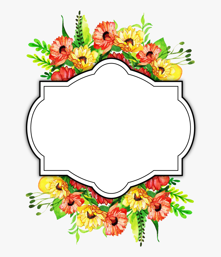 Clip Art, HD Png Download