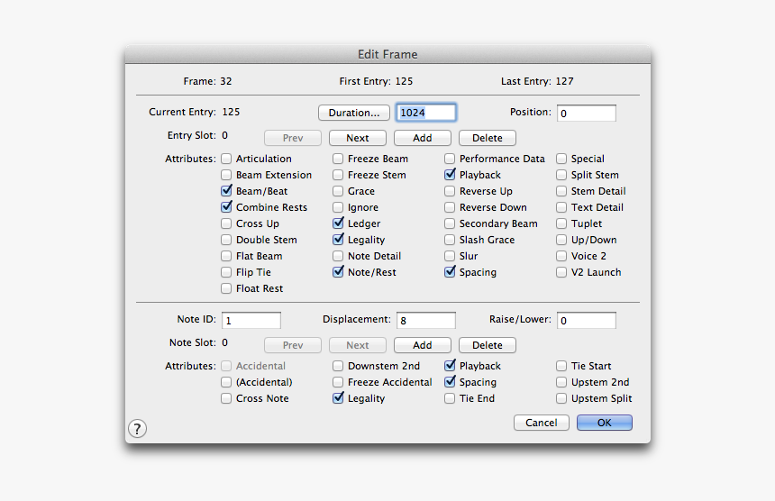 Screenshot, HD Png Download
