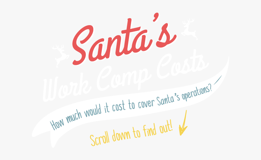 Calligraphy, HD Png Download