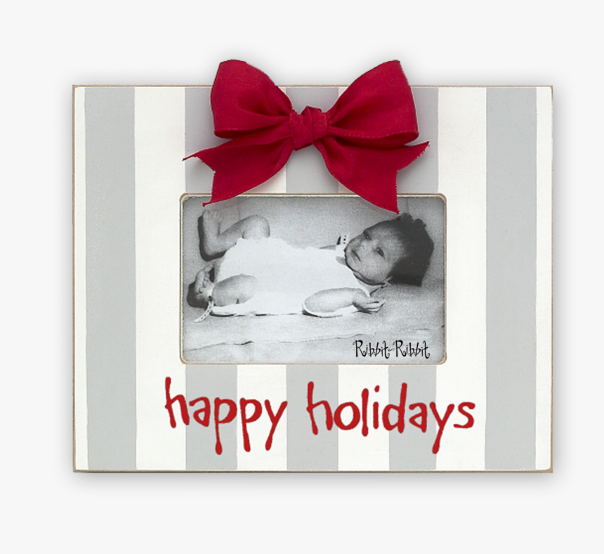 Christmas Card, HD Png Download