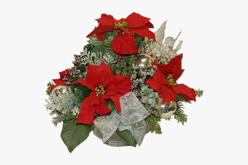 Wreath, HD Png Download
