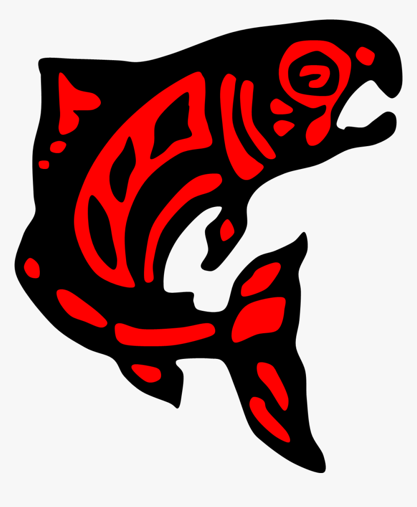 Image - Stillaguamish Tribe, HD Png Download