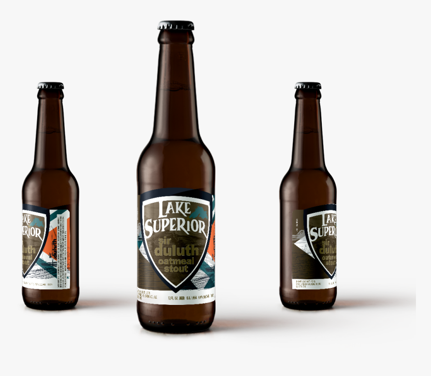 Gold Medal Winner World Beer Championship - Lake Beer, HD Png Download