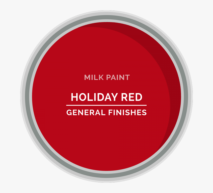 Circle, HD Png Download