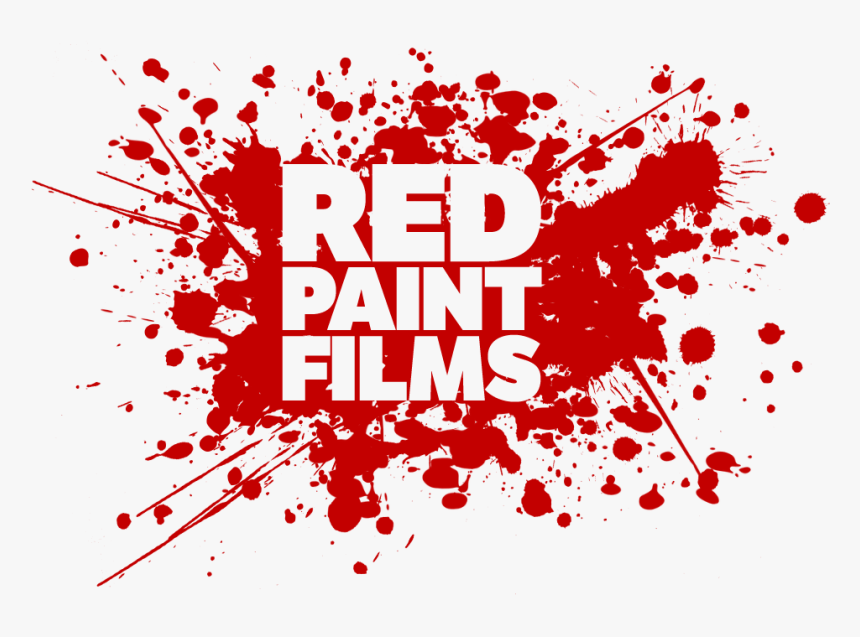 Graphic Design, HD Png Download