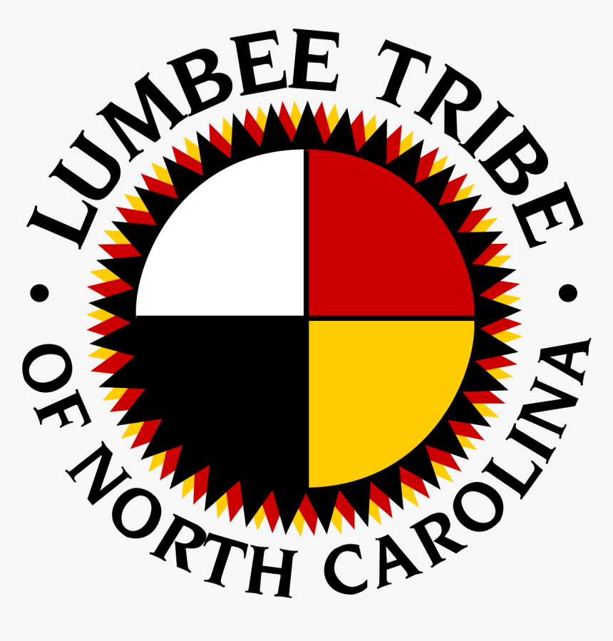 Lumbee Tribe Of North Carolina, HD Png Download