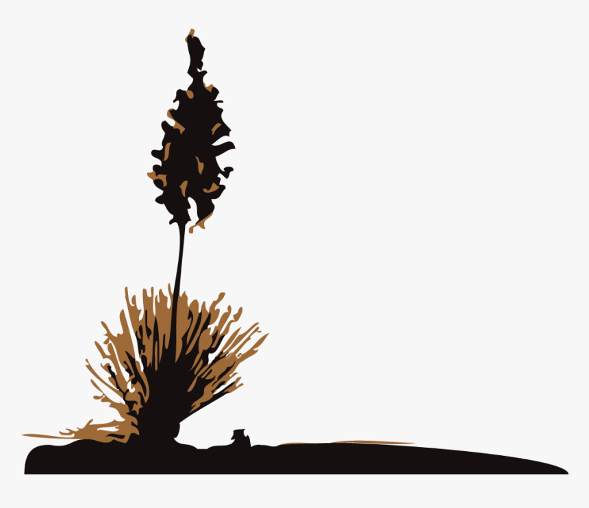 Illustration, HD Png Download