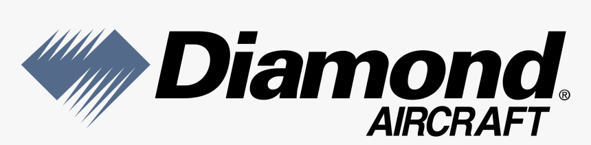 Diamond Aircraft, HD Png Download
