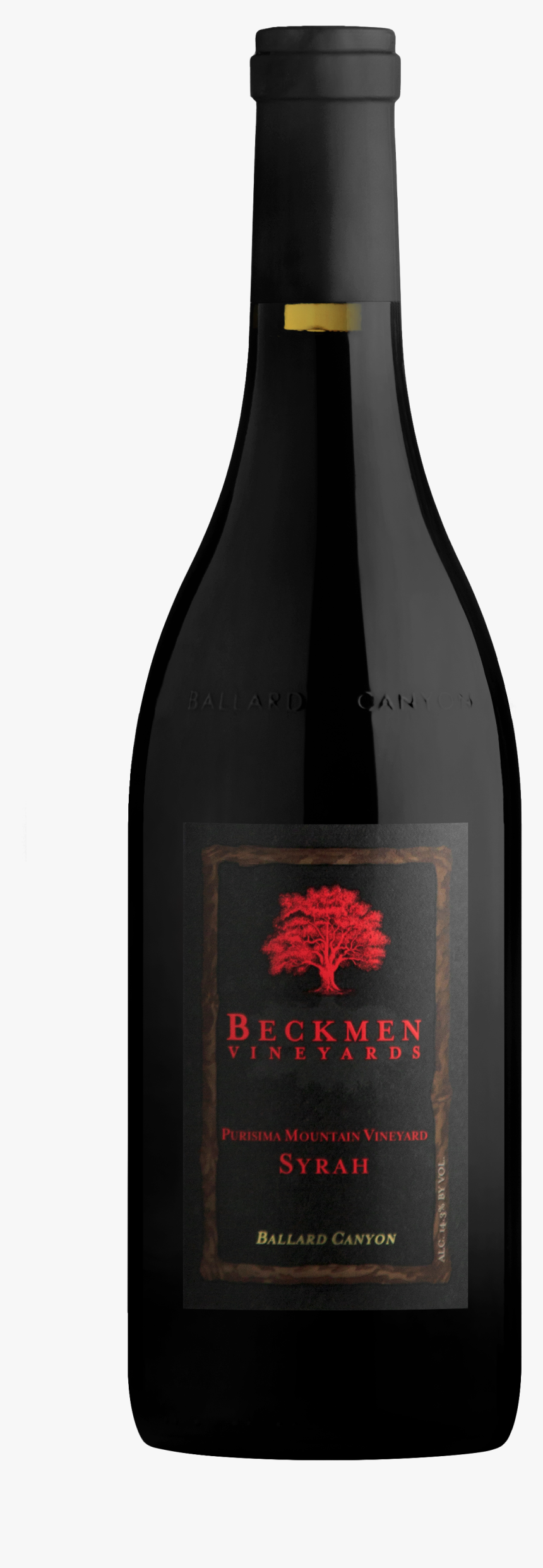 Lumos Wine, HD Png Download