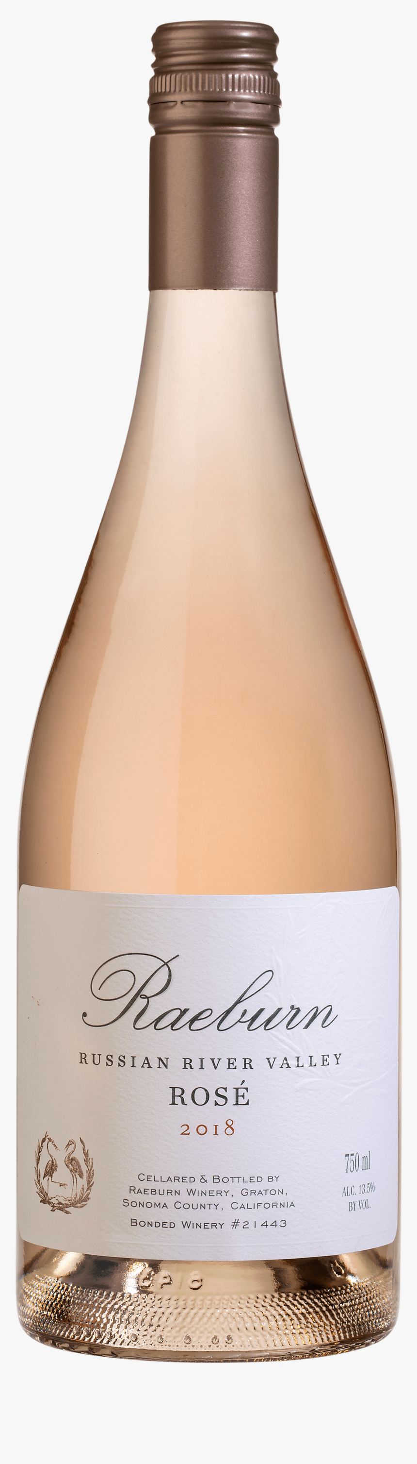 Raeburn Rosé, HD Png Download