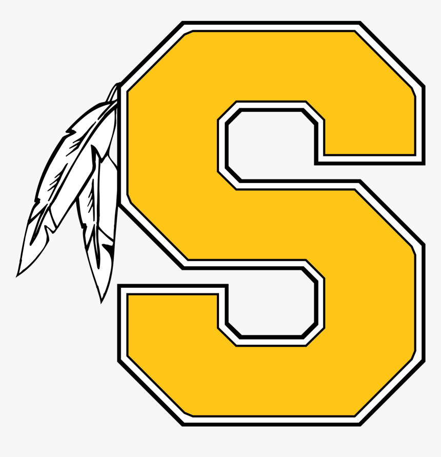 School Logo, HD Png Download