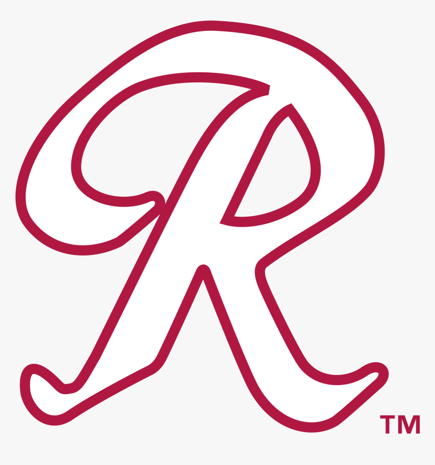Richmond Braves, HD Png Download