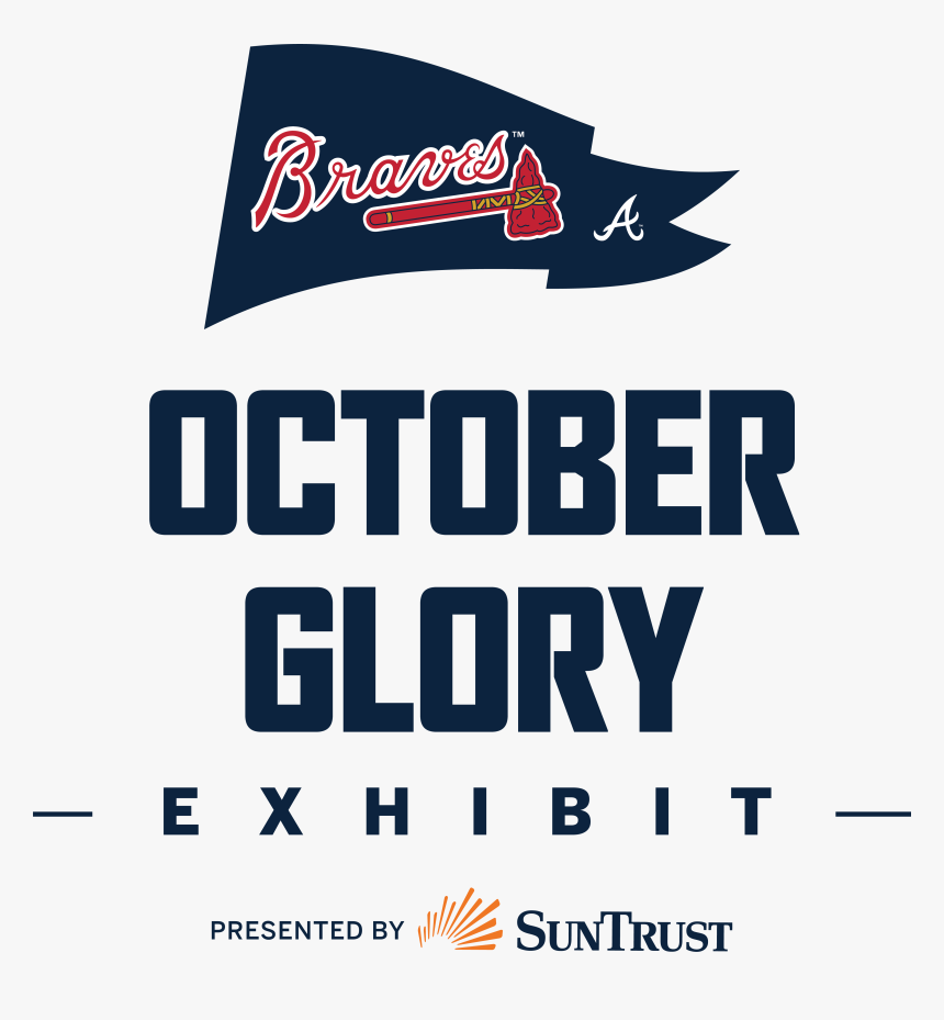 Poster, HD Png Download