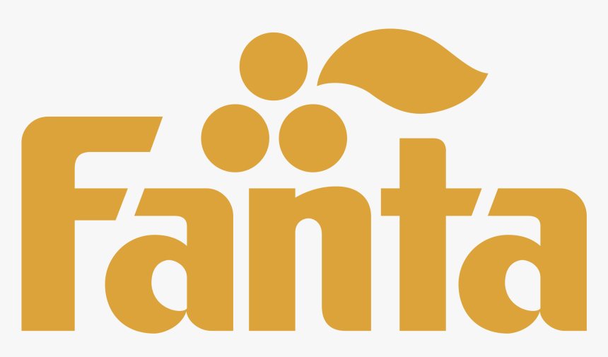 Fanta, HD Png Download