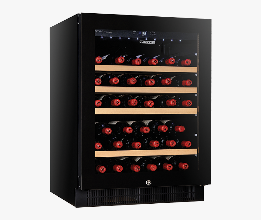 Img - Vintec V40sgebk, HD Png Download
