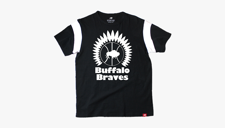 Active Shirt, HD Png Download