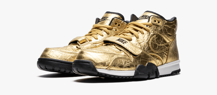 Sneakers, HD Png Download