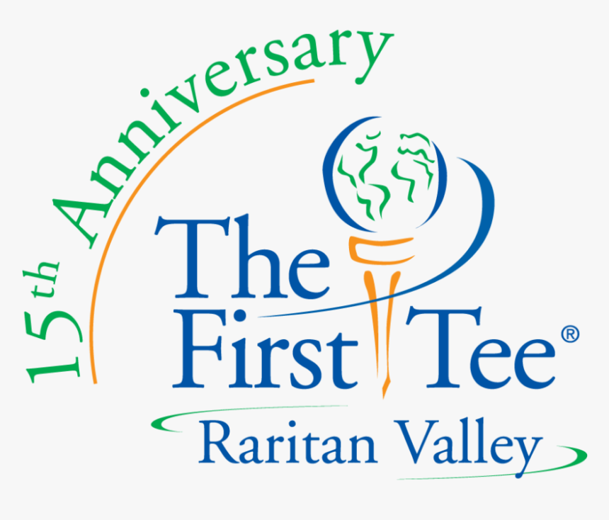First Tee, HD Png Download