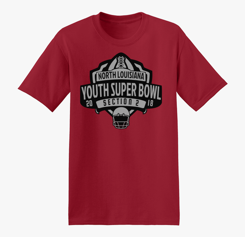 Golf Championship T Shirt, HD Png Download