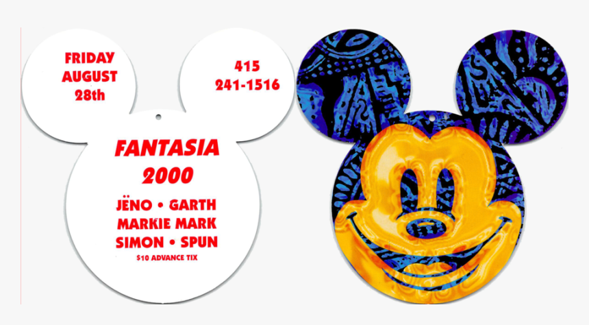 Consip, HD Png Download