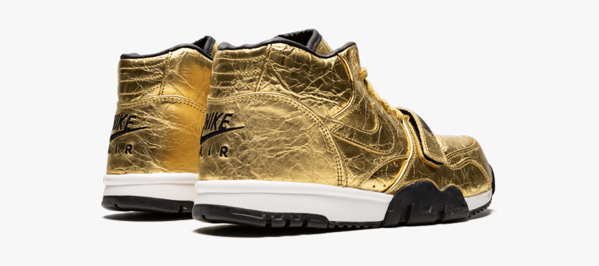 Sneakers, HD Png Download