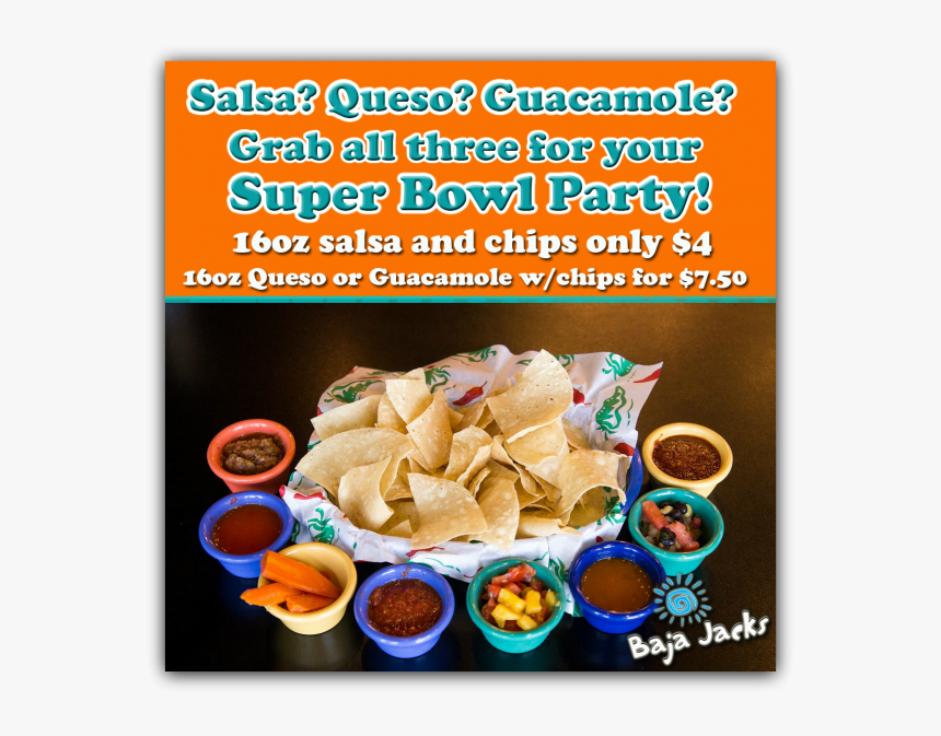 Mensagens Romanticas, HD Png Download