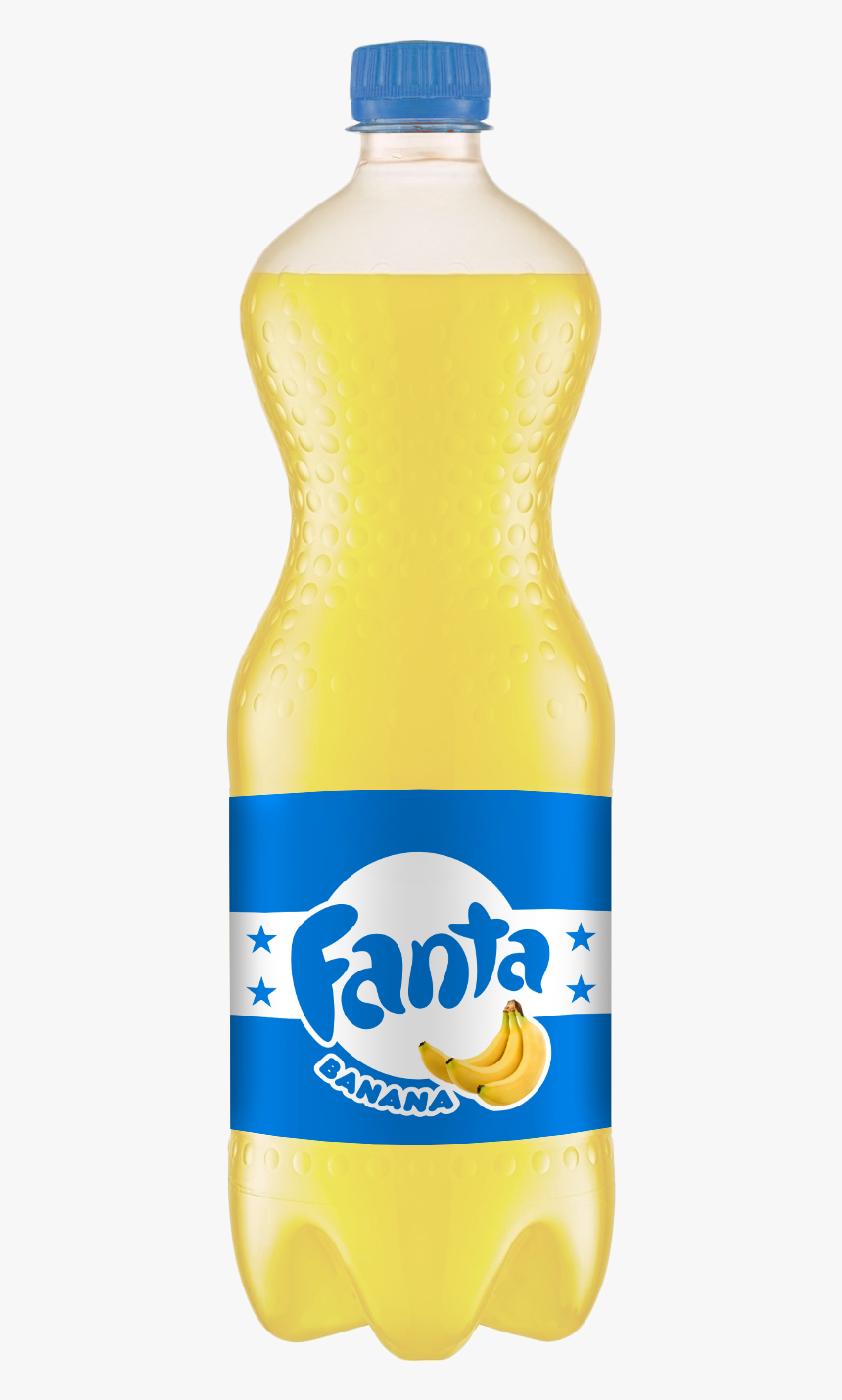 Glass Bottle, HD Png Download